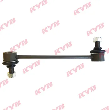 Tyč/vzpěra, stabilizátor, , KYB, KSLF1147