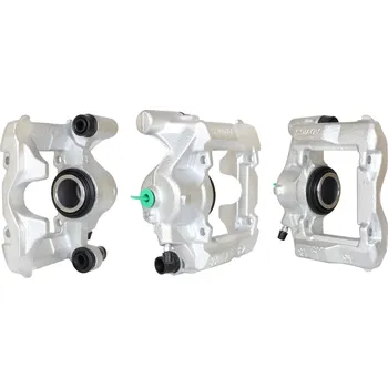 Brzdový třmen Brzdový třmen, , 4783053070, DRI, 4261520