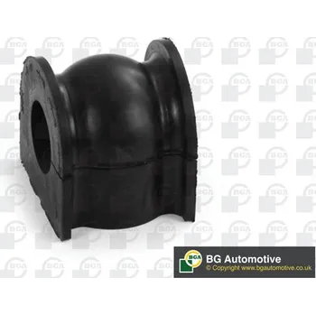 Stabilizátor nápravy Držák, Příčný stabilizátor, , 52315SED004, BGA, BU2517