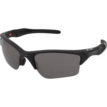 Sluneční brýle Sluneční brýle Oakley Half Jacket 2.0 XL OO9154 915465