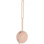 LOVI silikonové pouzdro na dudlík Nude