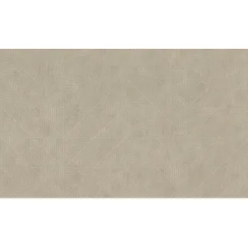 Tapeta Vliesová tapeta na zeď 975253, Tendencia, 1,06 x 10,00 m