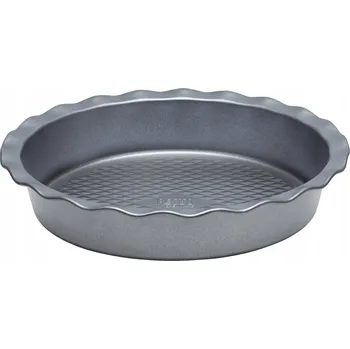 Pánev 28,7x5,1 cm Resto 96114 Norma