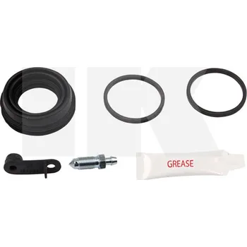 Brzdový třmen Sada na opravy, brzdový třmen, , NK, 8815038