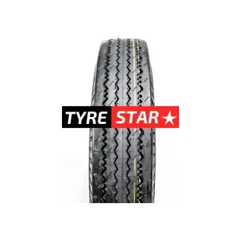 WANDA P802 5/ R10C 84N