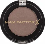 Max Factor Wild Shadow Pot oční stín…