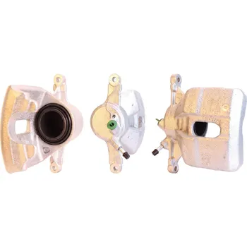 Brzdový třmen Brzdový třmen, , 4773005010, 4773020490, DRI, 3202100