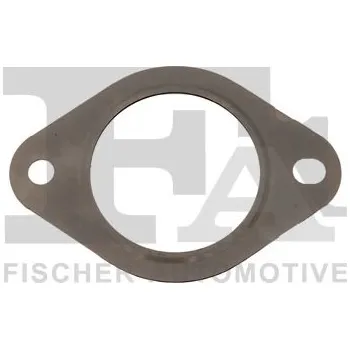 Těsnění, výfuková trubka, , 52009389, FA1, 330-955