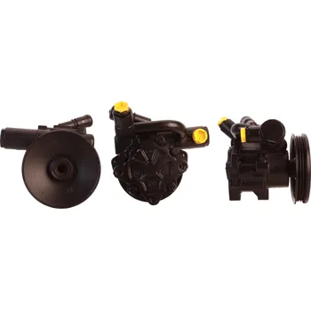 Soustava řízení Hydraulické čerpadlo, řízení, , 4431005020, 4431005020F, DRI, 715520085