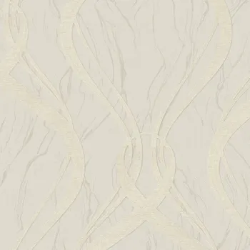 Tapeta Vliesová tapeta na zeď MA958232, kolekce Opulence classic, styl klasický 0,70 x 10,05 m