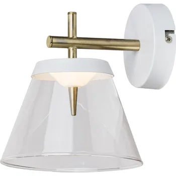 Žárovka Rabalux nástěnné svítidlo Aviana LED 6W 5029