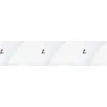 Ponožky Nike NSW Everyday Essential No-Show Socks 3-Pack White/ Black M