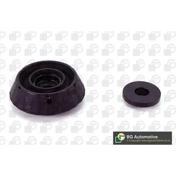 Ložisko pružné vzpěry, , 5461107000, 5461207000, BGA, SM2705