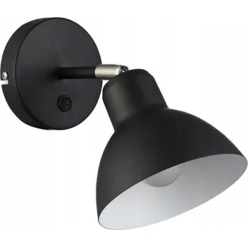 Nástěnné svítidlo Nástěnné svítidlo BAROQUE R12986 - RedLux