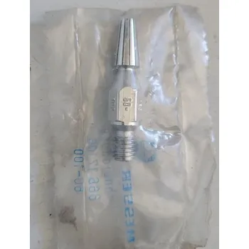 Příslušenství ke svářečce Rychlořezná tryska A-RS 60-100 mm