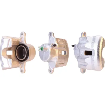 Brzdový třmen Brzdový třmen, , 4100125T00, 4100125T01, 4100125T11, DRI, 3220510