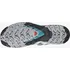 Dámská běžecká obuv Salomon XA Pro 3D V9 Gore-Tex L47119100