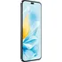 Mobilní telefon Honor 200 Lite