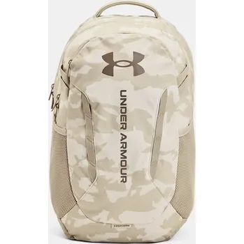 Sportovní batoh Sportovní batoh UNDER ARMOUR Triumph Hustle 5.0 - maskáčový - 1384672-110