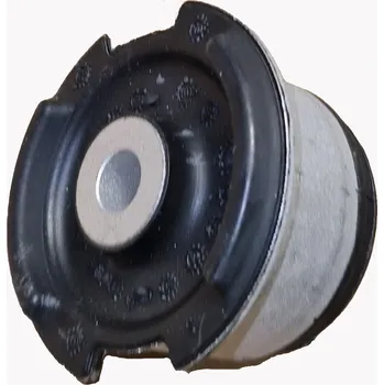 Zavěšení kol Uložení, řídicí mechanismus, , CORTECO, 80001426