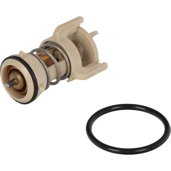 Motor automobilu Termostat, chladivo, , CONTINENTAL, 28.0200-4012.2