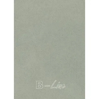 pvc podlaha PVC podlaha IPERFORM 70 Gravel T92 množstevní slevy, Šíře role Šíře role 2m