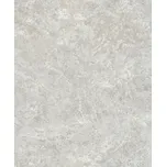 Ugépa Luxusní vliesová tapeta na zeď, šedá, beton, štuk, M66799D, Venezia, Ugépa, velikost 10,05 x 1,06 m