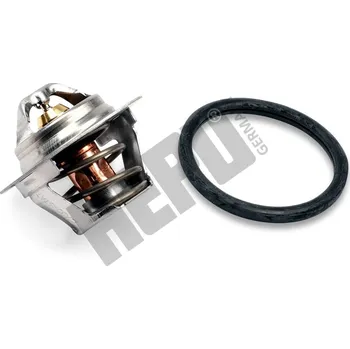 Chladič motoru Termostat, chladivo, , 2120000Q0B, 2120000QAA, 4408334, 4434460, 7700872554, 7700872635, 8200772985, 91159950, 93198345, HEPU, TM1327