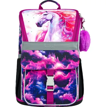 BAAGL Zippy 18 l