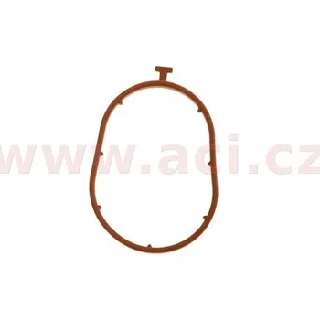 Auto-moto těsnění 60,74x45,6x4,5 ORIGINÁL