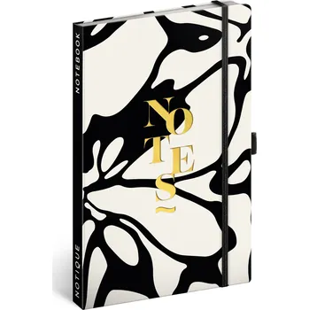 Kancelářské potřeby Notique