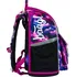 Školní batoh BAAGL Zippy 18 l