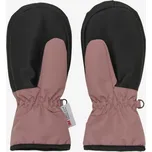 EN-FANT palčáky Burlwood 4-6 r (délka ruky 13cm)