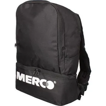 Sportovní batoh Merco Soccer League sportovní batoh černá