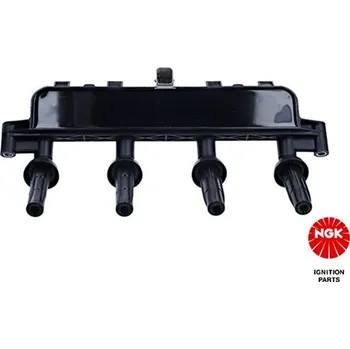 Zapalovací cívka Zapalovací cívka NGK 48016