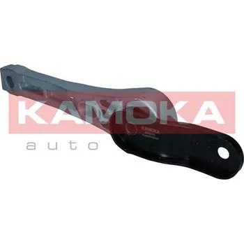 Zavěšení motoru Zavěšení motoru KAMOKA 890245