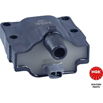 Zapalovací cívka Zapalovací cívka NGK 48180