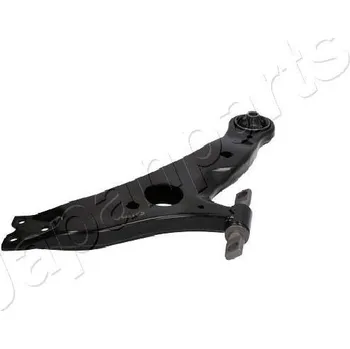 Zavěšení kol Řídicí páka, zavěšení kol, , 4806808021, JAPANPARTS, BS-2046R