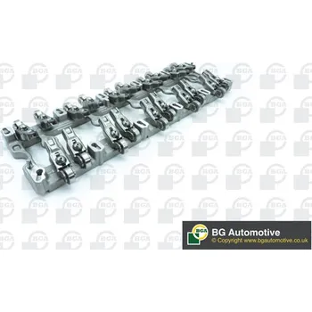 Vahadlo motoru Víko vahadel ventilu, , BGA, RB2303