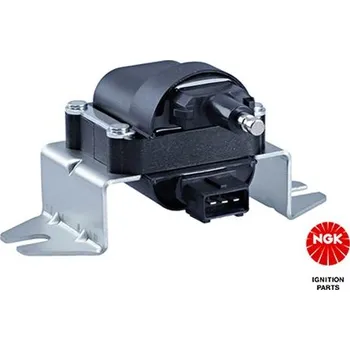 Zapalovací cívka Zapalovací cívka NGK 48123