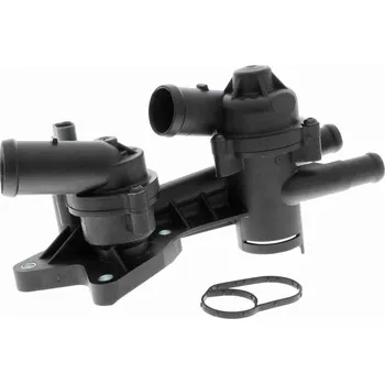 Autoelektrika Pouzdro termostatu VEMO V10-99-0010