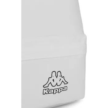 Sportovní batoh Batoh Kappa KPA-K-001-06 Bílá NOSIZE