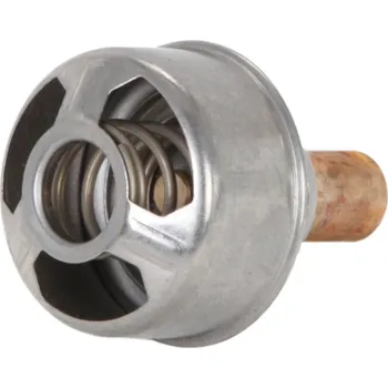 Chladič motoru Termostat, chladivo, , CONTINENTAL, 28.0200-4223.2