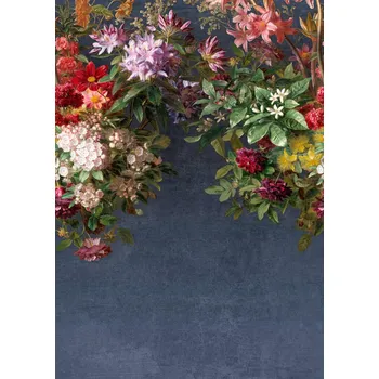 Fototapeta Vliesová fototapeta na zeď Rasch 361001, Magic Walls, 2,12 x 3 m (4 pruhy o šíři 53 cm)