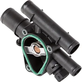 Motor automobilu Termostat, chladivo, , CONTINENTAL, 28.0200-4066.2