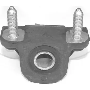 Zavěšení kol Uložení, řídicí mechanismus, , CORTECO, 49398040