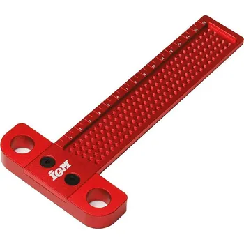 Úhloměr IGM MER-ZP160