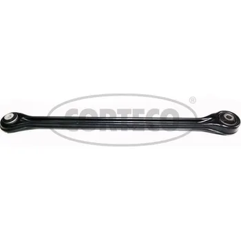Zavěšení kol Řídicí páka, zavěšení kol, , CORTECO, 49397077
