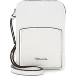 Tamaris Alessia 30815-300 bílá