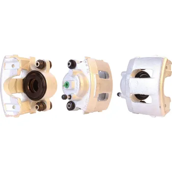 Brzdový třmen Brzdový třmen, , 0K55233620, DRI, 3279200